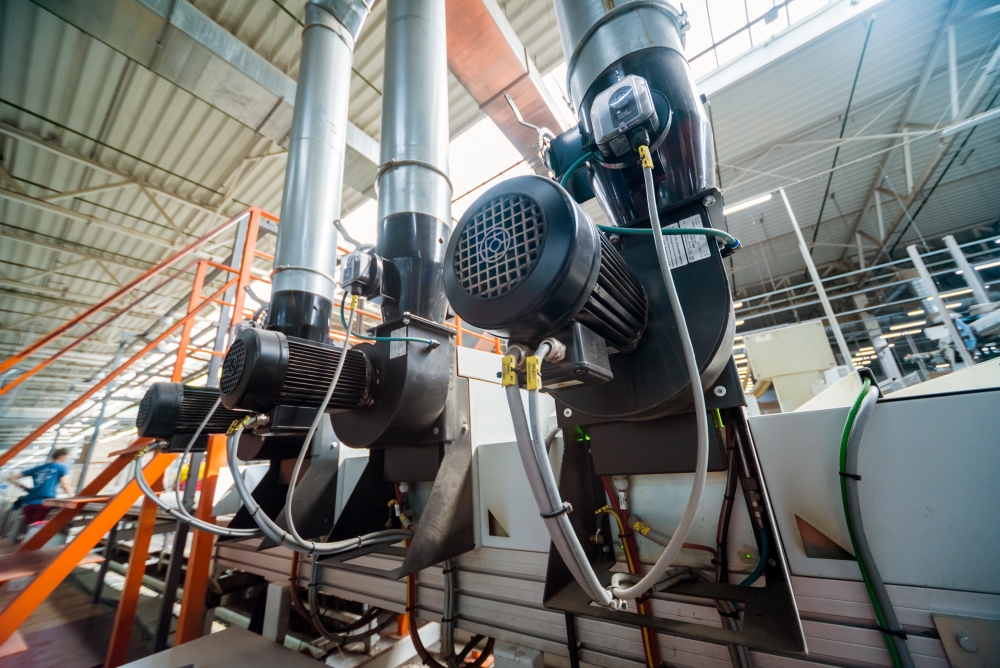 Schools and educational settings